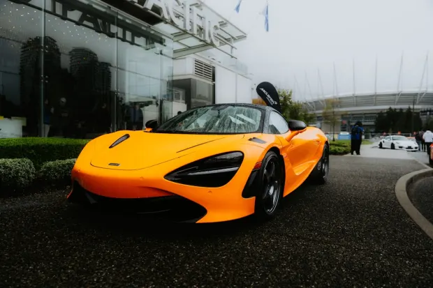 كازينو في آي بي سبينز تطبيق أندرويد/آي أو إس